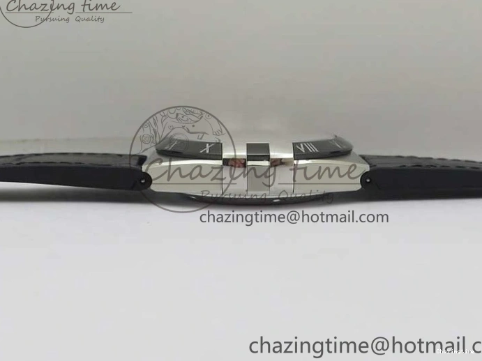 0219 Constellation 131.33.41.21.03.001 SS TW Best Edition White Dial On Gummy Strap A HighPerformance 7874